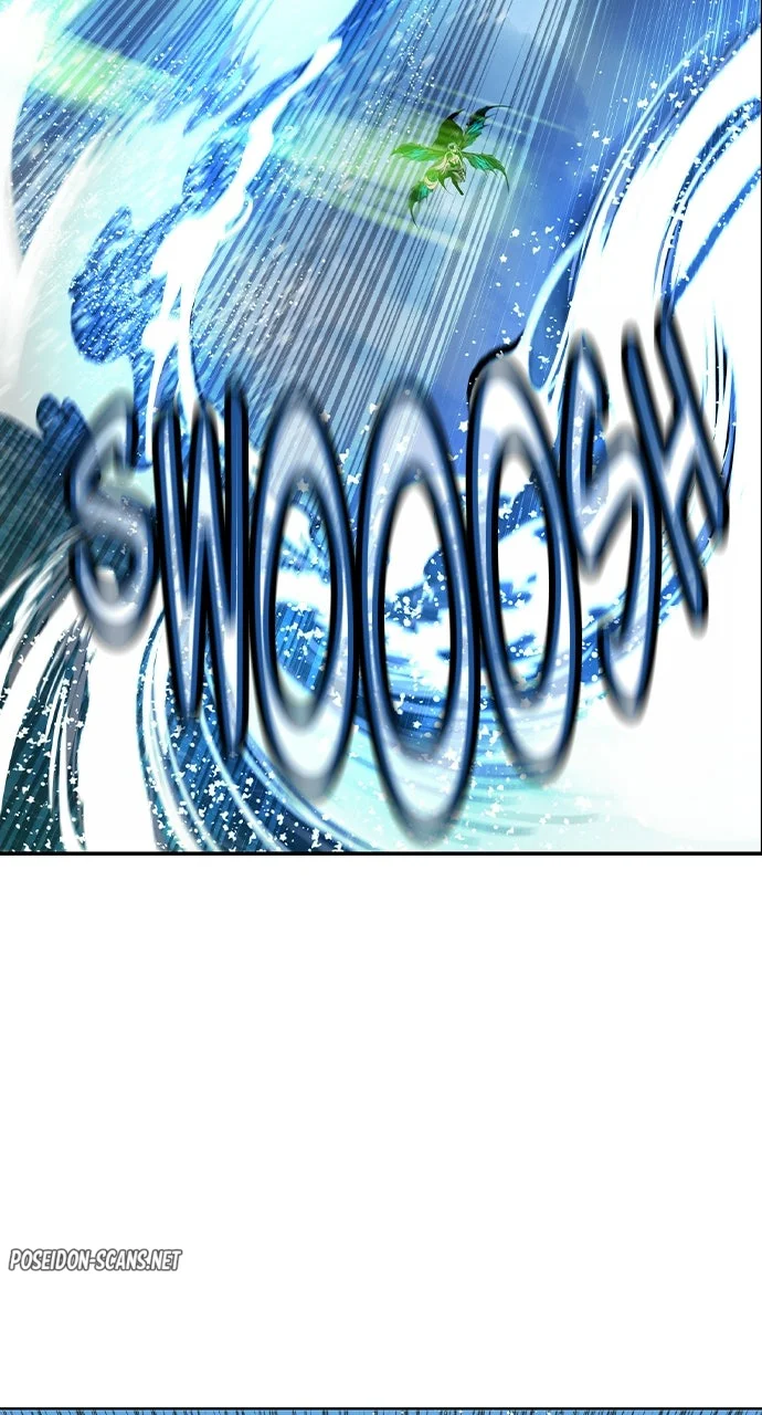 Jungle Juice Chapitre 197 - Page 47