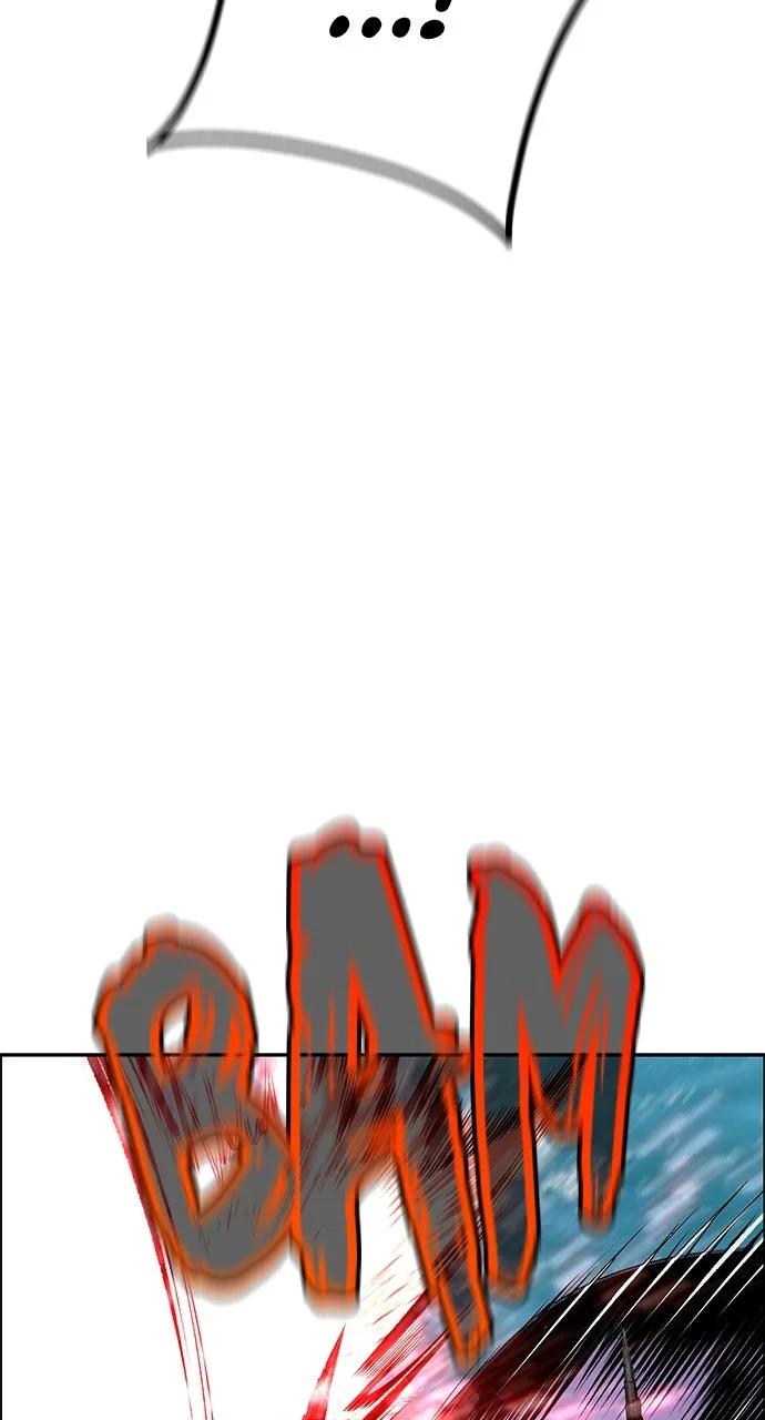 Jungle Juice Chapitre 197 - Page 74