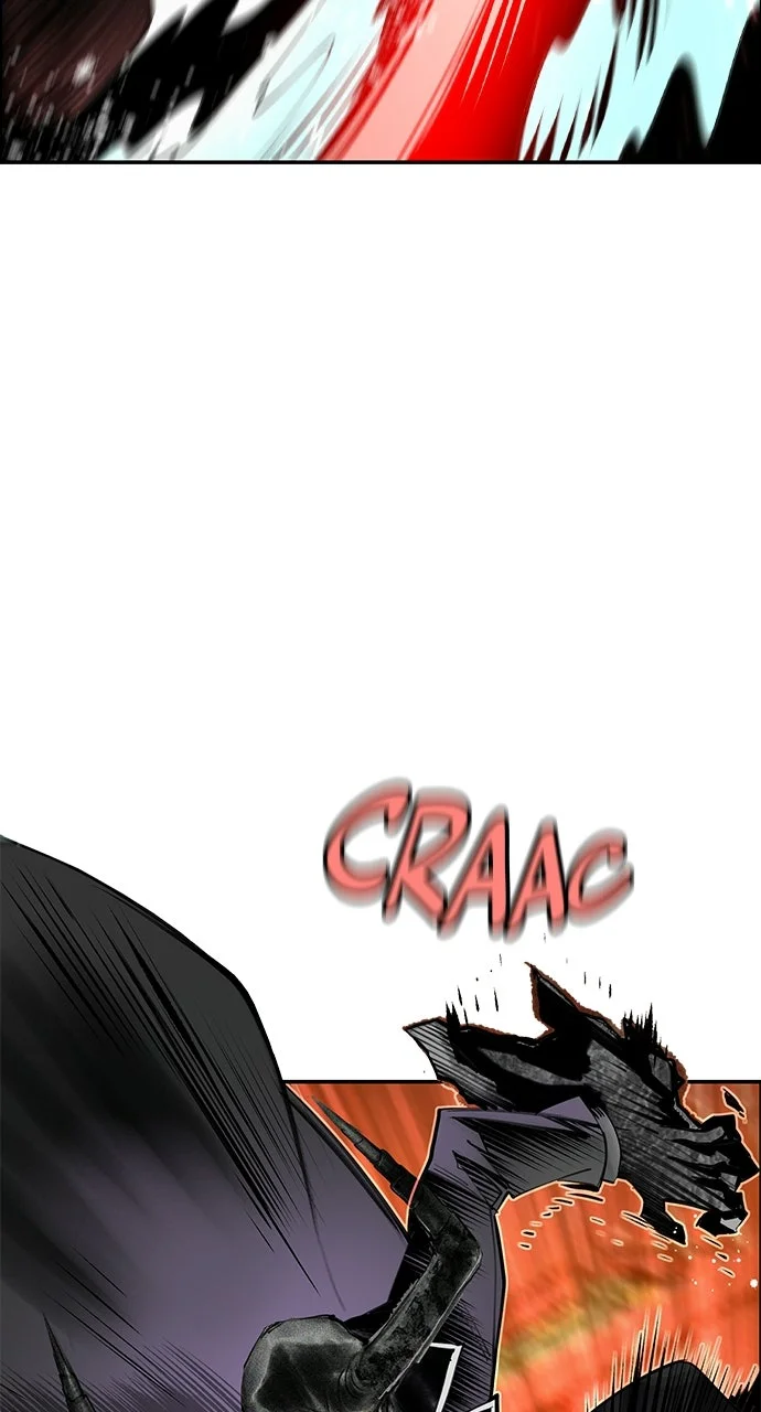 Jungle Juice Chapitre 197 - Page 77