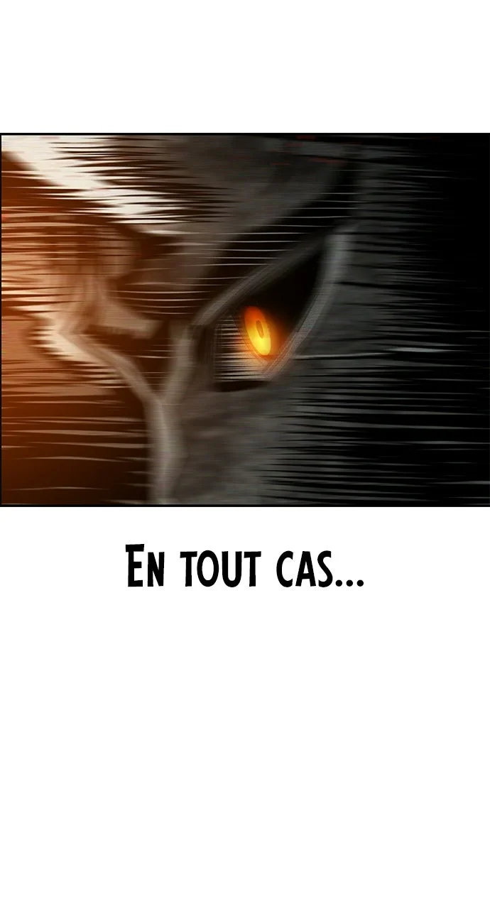 Jungle Juice Chapitre 197 - Page 86