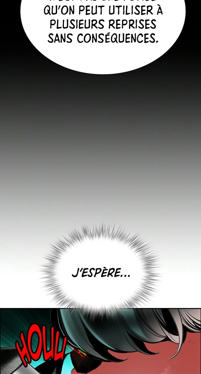 Jungle Juice Chapitre 198 - Page 102