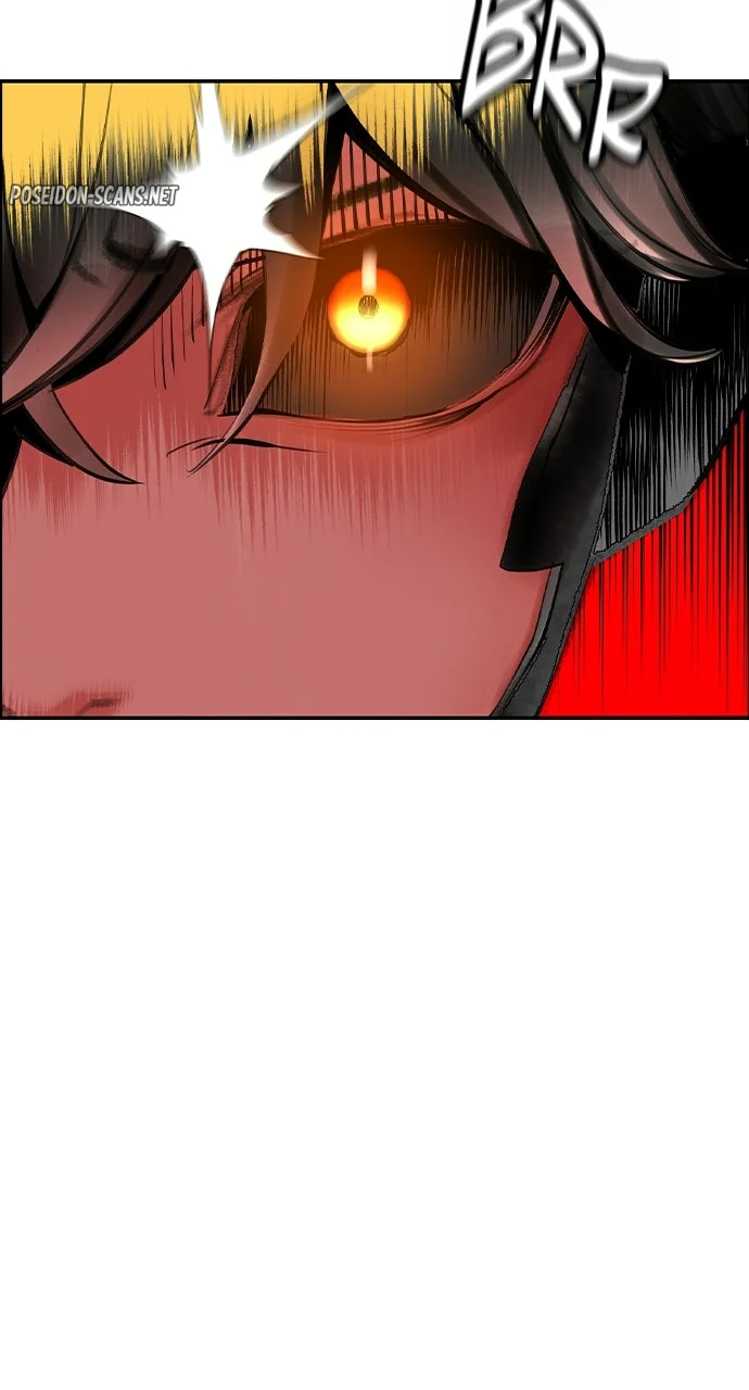Jungle Juice Chapitre 198 - Page 104