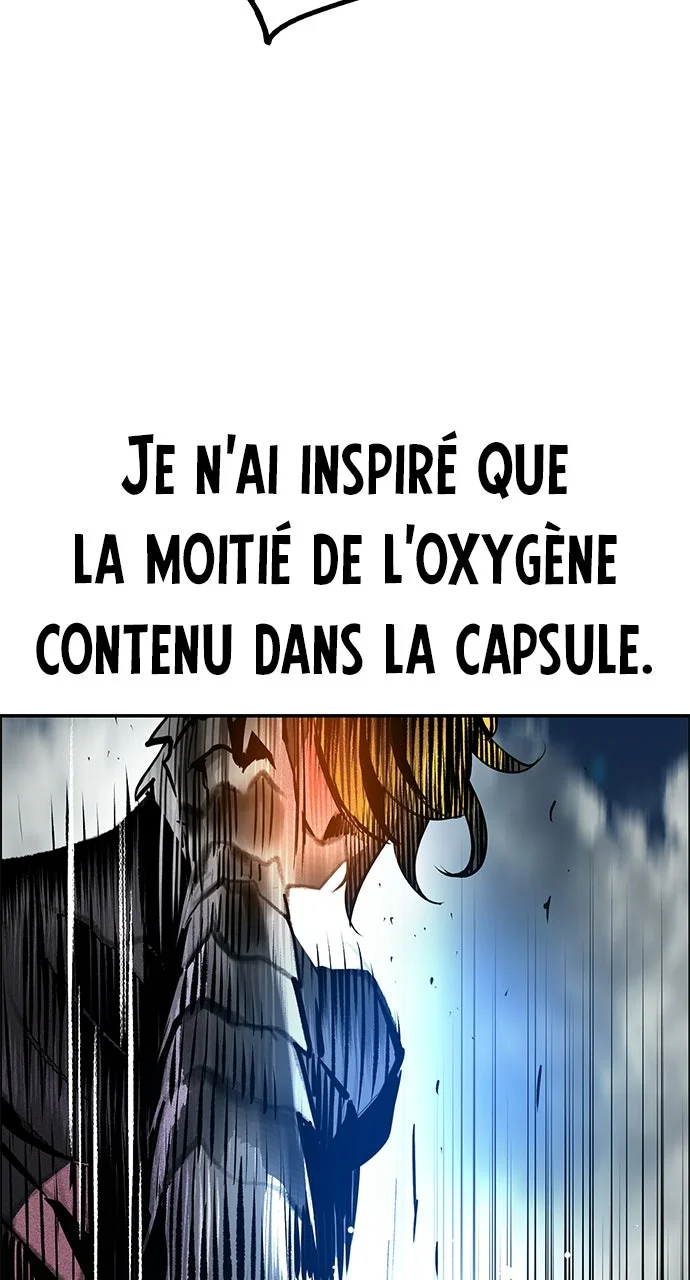 Jungle Juice Chapitre 198 - Page 117