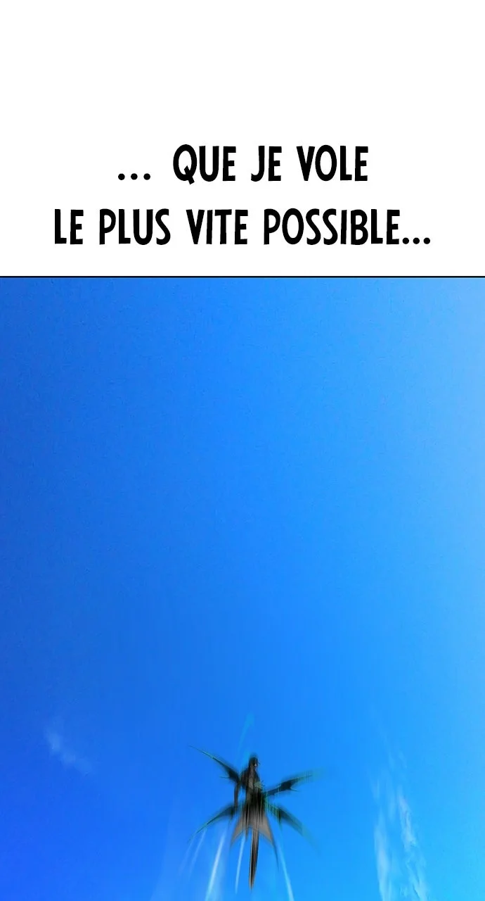 Jungle Juice Chapitre 198 - Page 120
