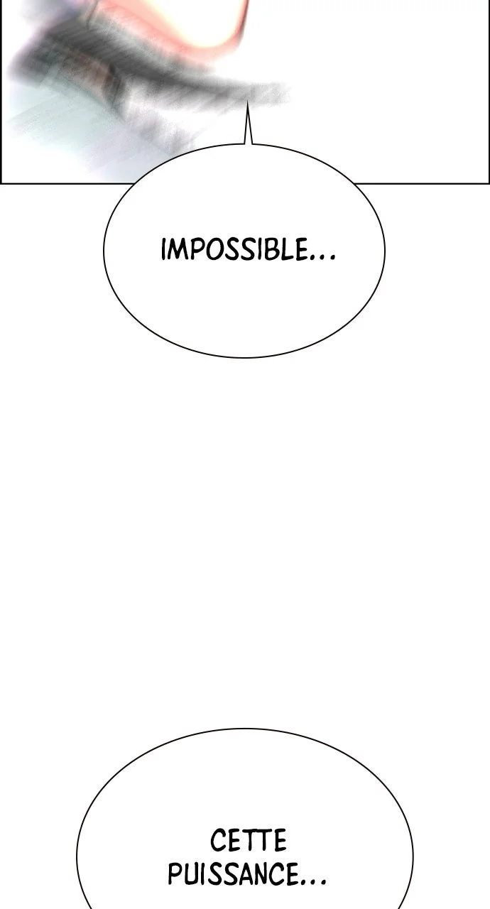 Jungle Juice Chapitre 198 - Page 134
