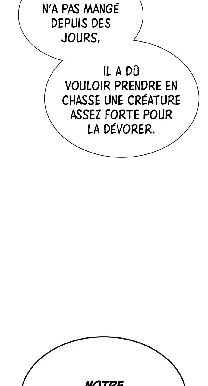 Jungle Juice Chapitre 198 - Page 18
