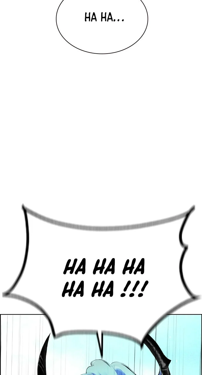 Jungle Juice Chapitre 198 - Page 20