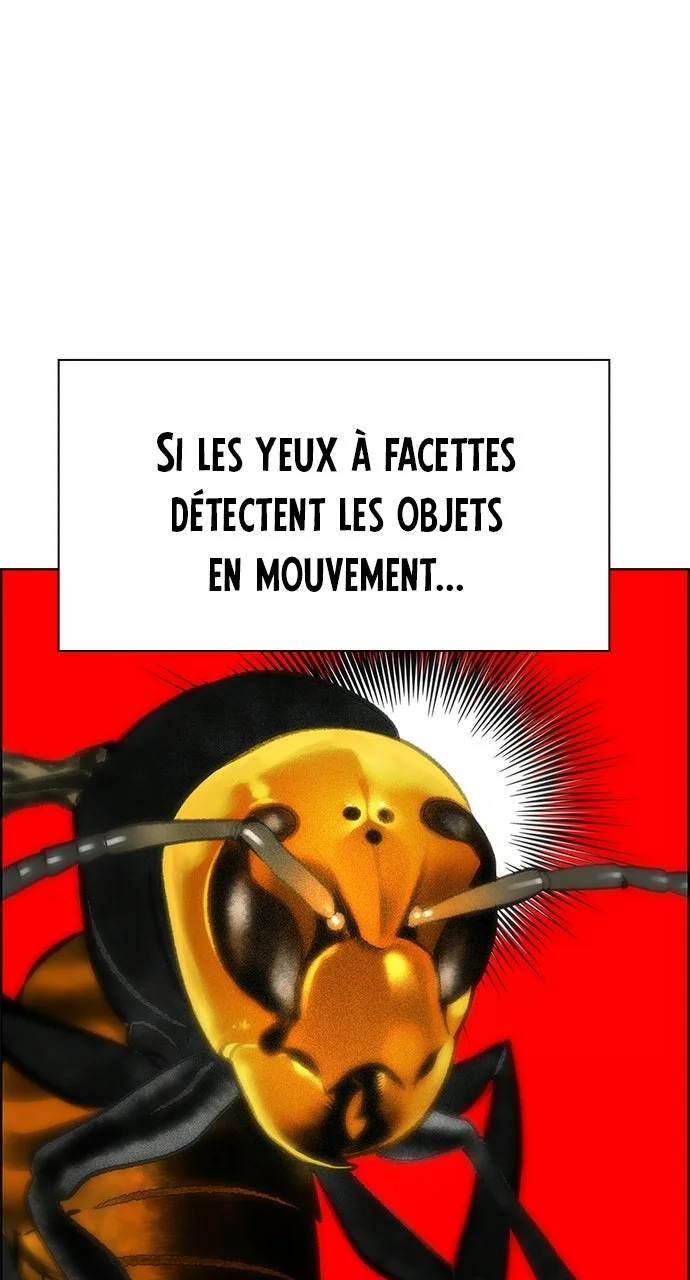 Jungle Juice Chapitre 198 - Page 53