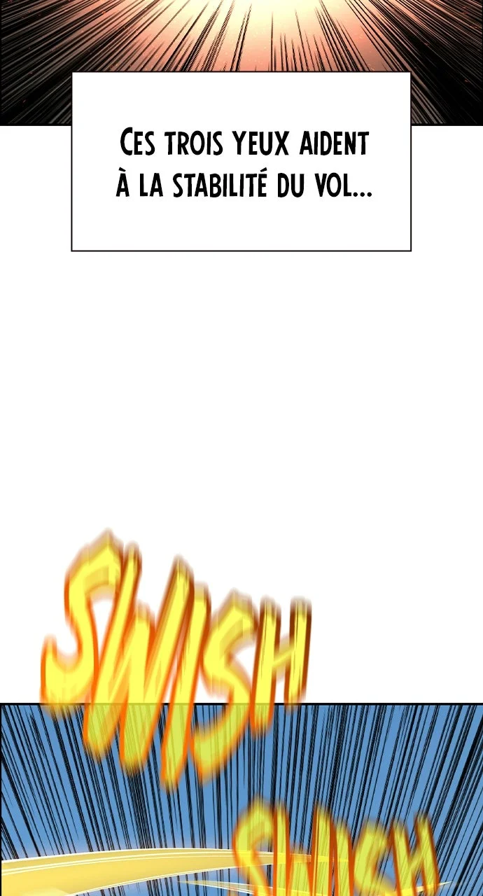 Jungle Juice Chapitre 198 - Page 55