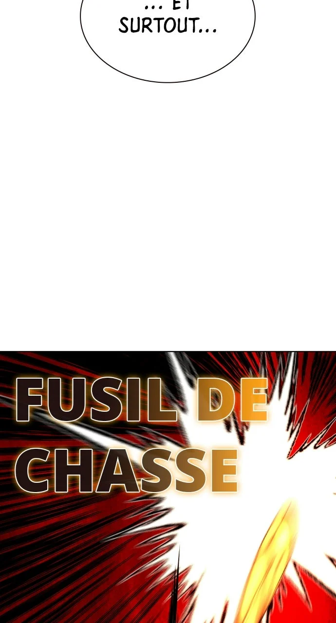 Jungle Juice Chapitre 198 - Page 60