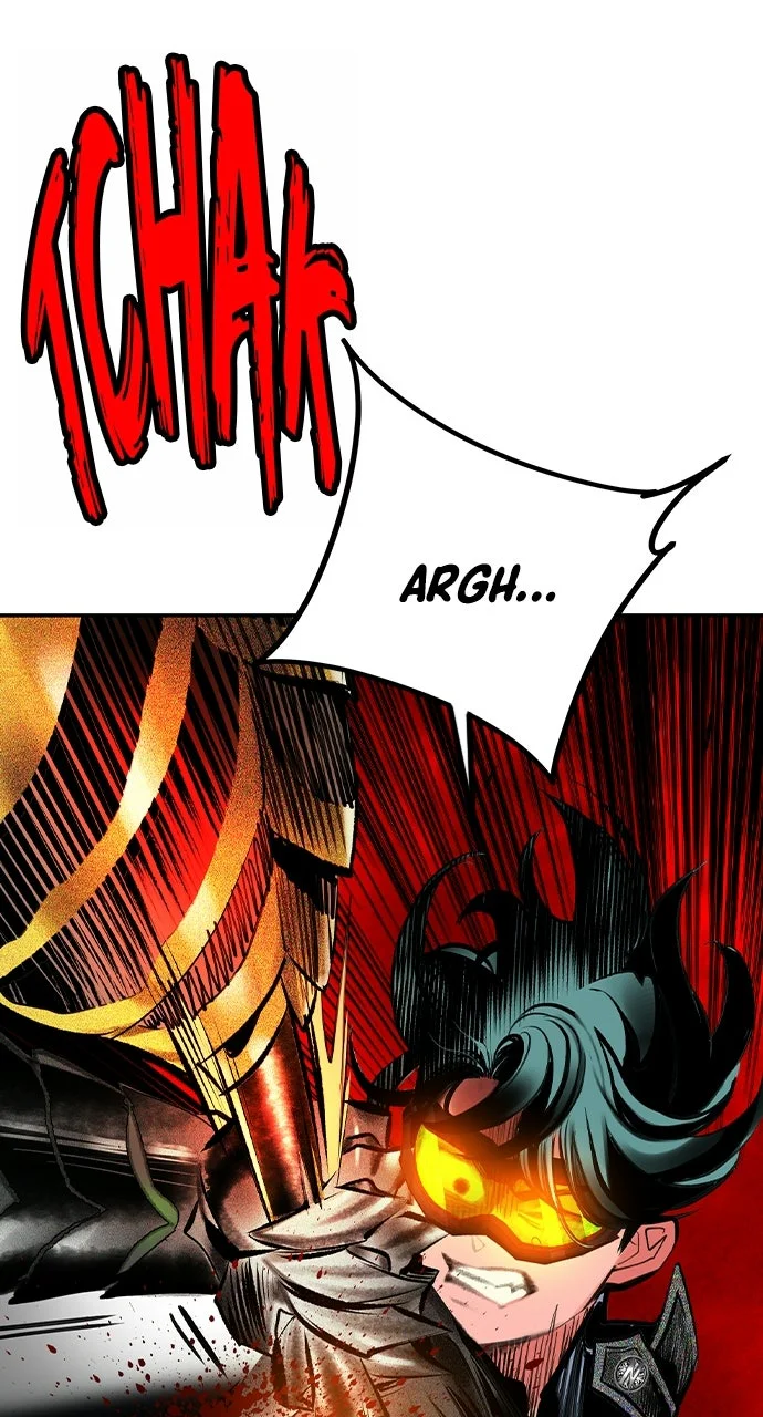 Jungle Juice Chapitre 198 - Page 63