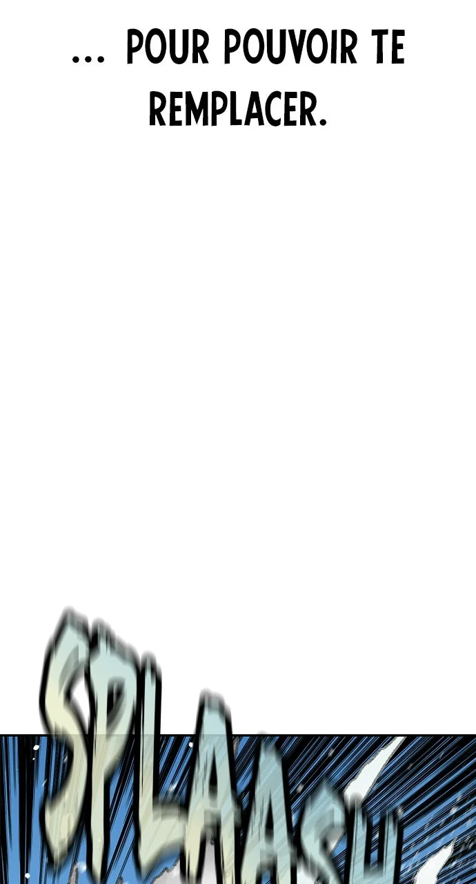 Jungle Juice Chapitre 198 - Page 67