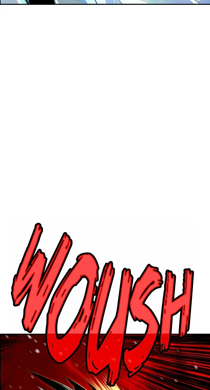 Jungle Juice Chapitre 198 - Page 69