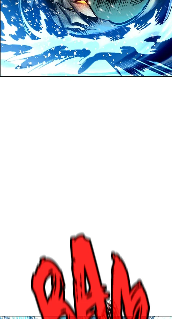 Jungle Juice Chapitre 198 - Page 71