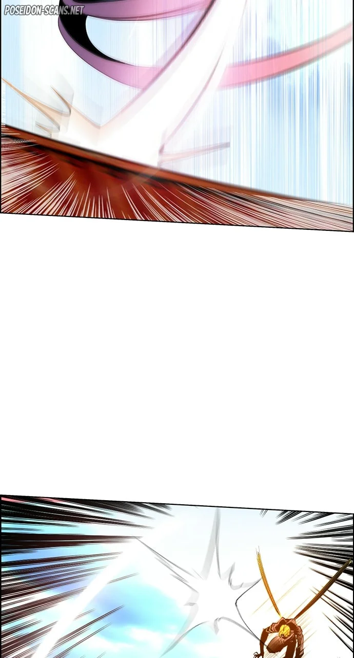 Jungle Juice Chapitre 198 - Page 76