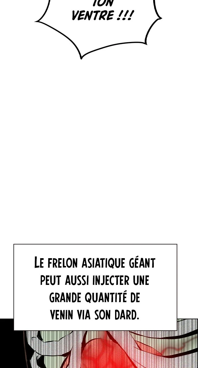 Jungle Juice Chapitre 198 - Page 83
