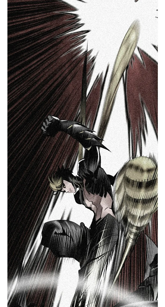 Jungle Juice Chapitre 198 - Page 87