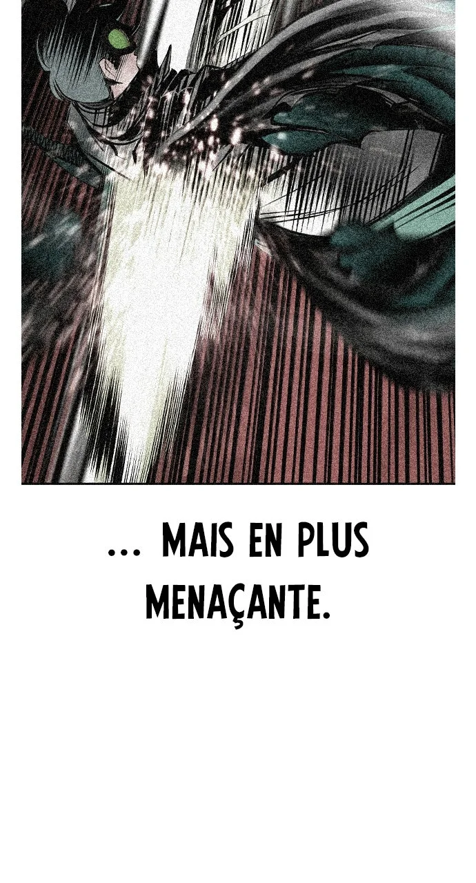 Jungle Juice Chapitre 198 - Page 88