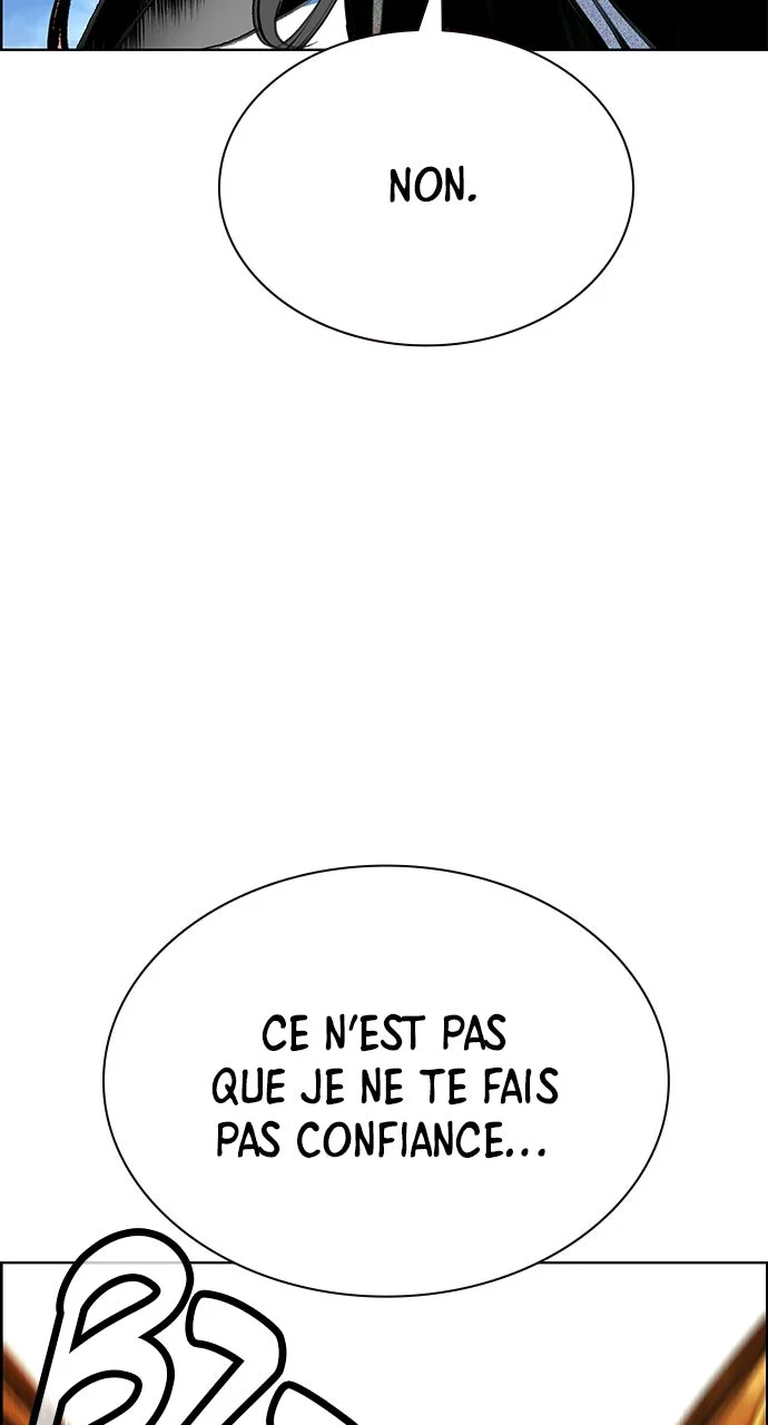 Jungle Juice Chapitre 198 - Page 90