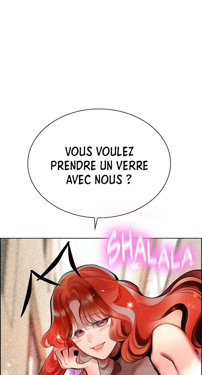 Jungle Juice Chapitre 199 - Page 100