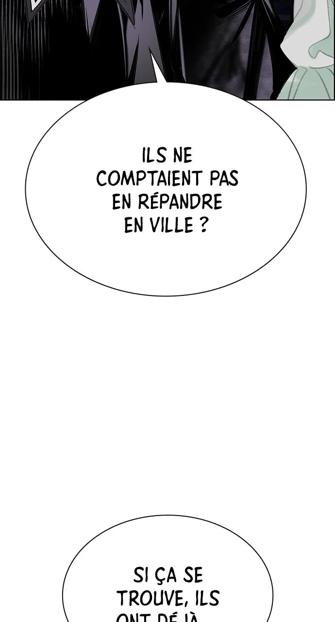 Jungle Juice Chapitre 199 - Page 115