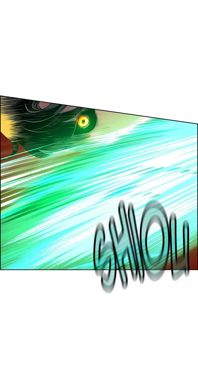 Jungle Juice Chapitre 199 - Page 13
