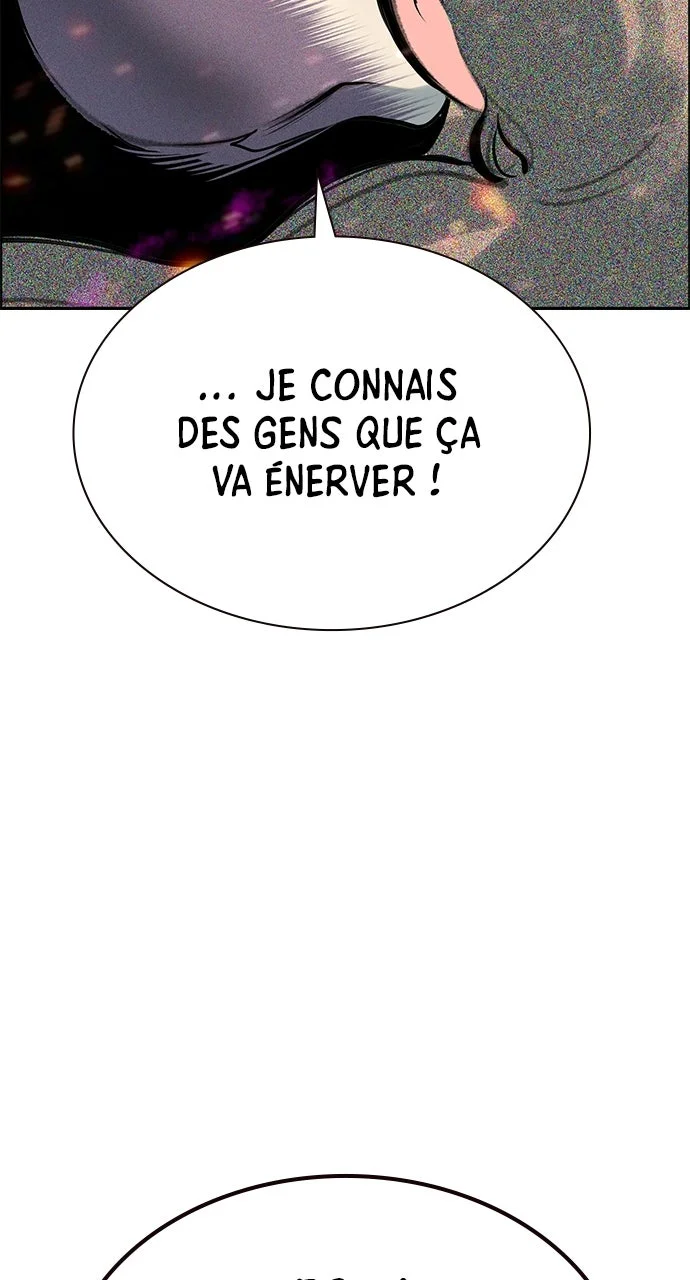 Jungle Juice Chapitre 199 - Page 133