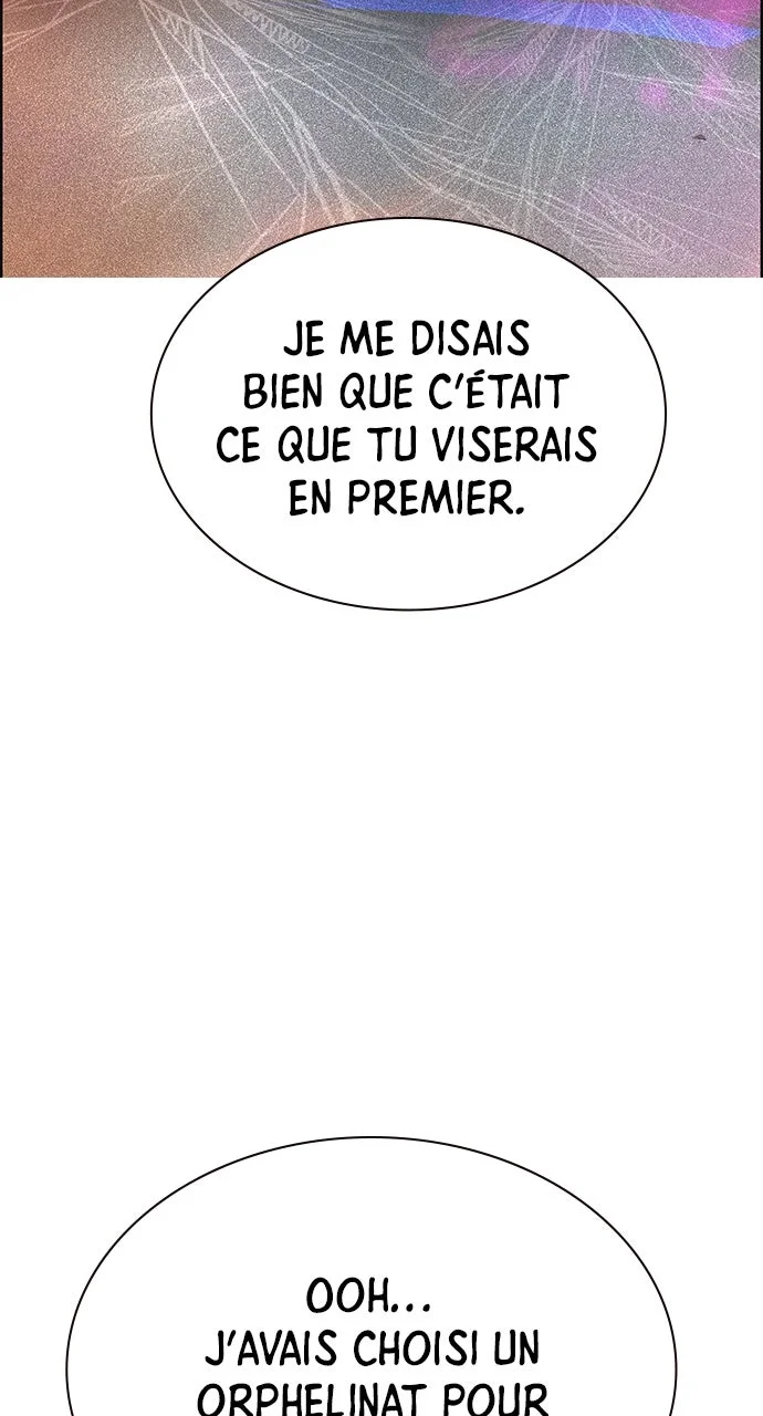 Jungle Juice Chapitre 199 - Page 143