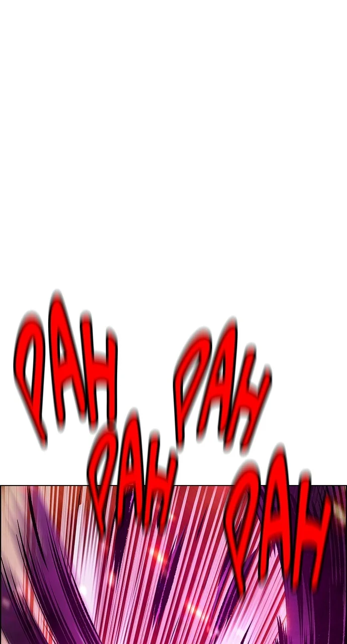 Jungle Juice Chapitre 199 - Page 149