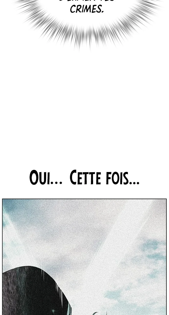 Jungle Juice Chapitre 199 - Page 153