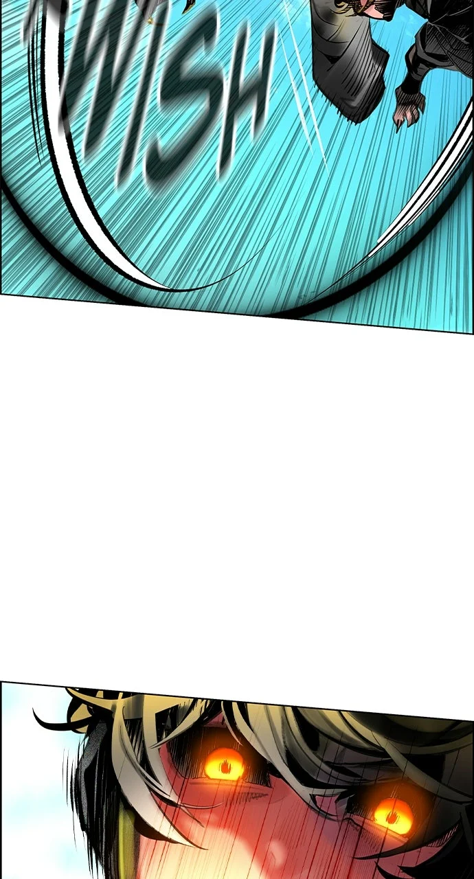 Jungle Juice Chapitre 199 - Page 17