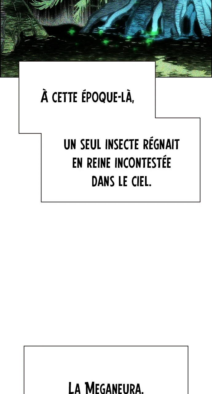 Jungle Juice Chapitre 199 - Page 2