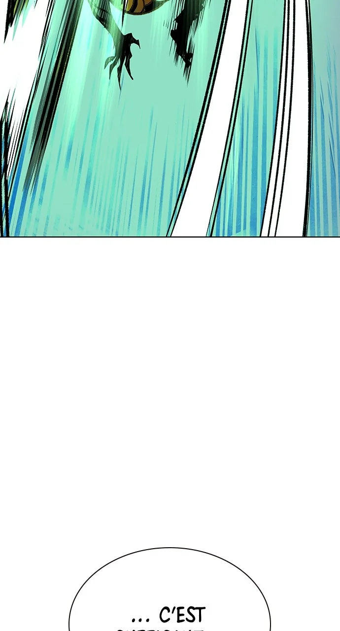 Jungle Juice Chapitre 199 - Page 27