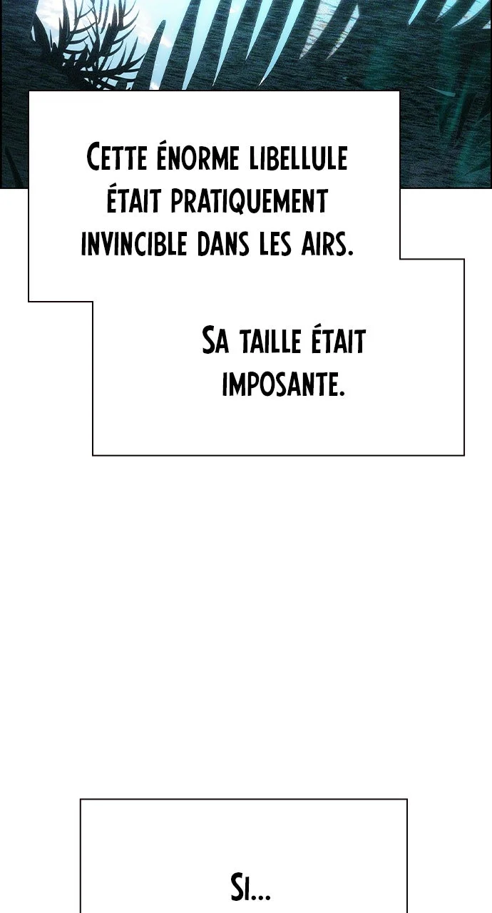 Jungle Juice Chapitre 199 - Page 4