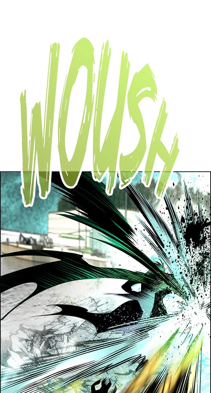 Jungle Juice Chapitre 199 - Page 48