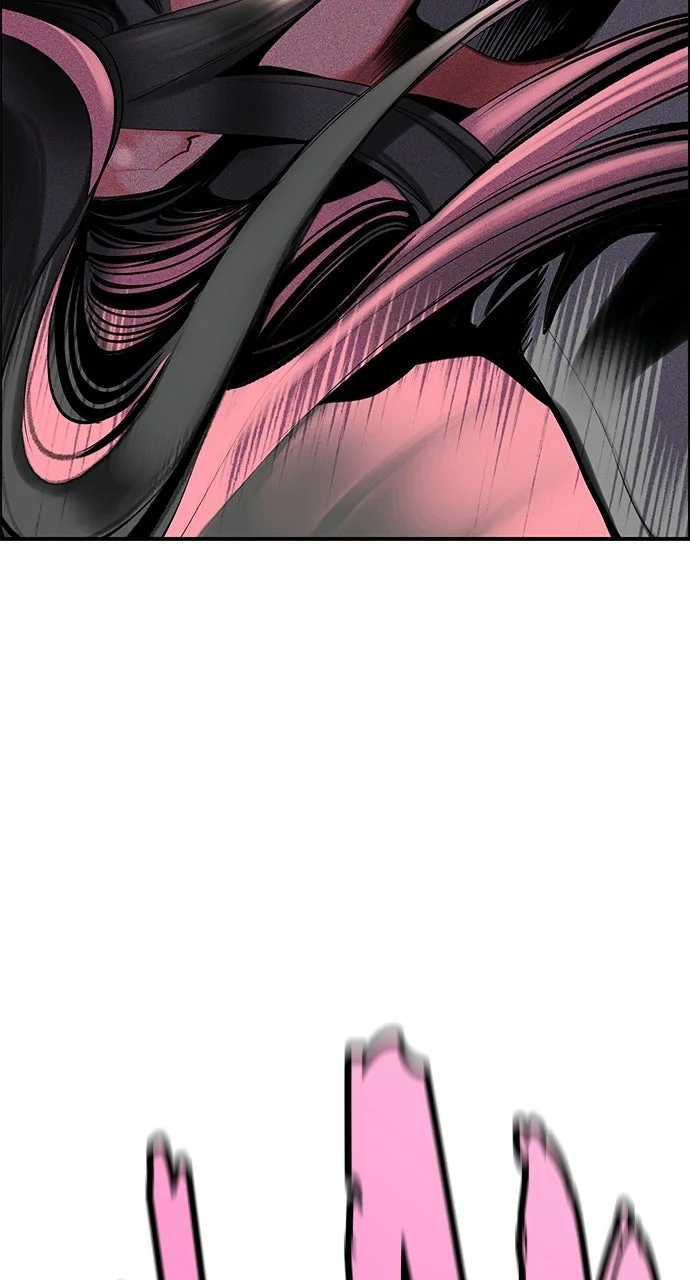 Jungle Juice Chapitre 199 - Page 54