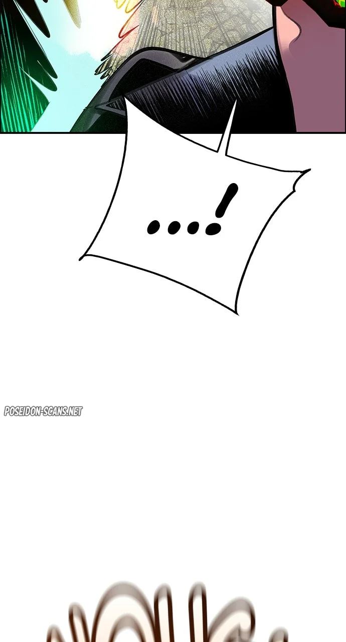 Jungle Juice Chapitre 199 - Page 66