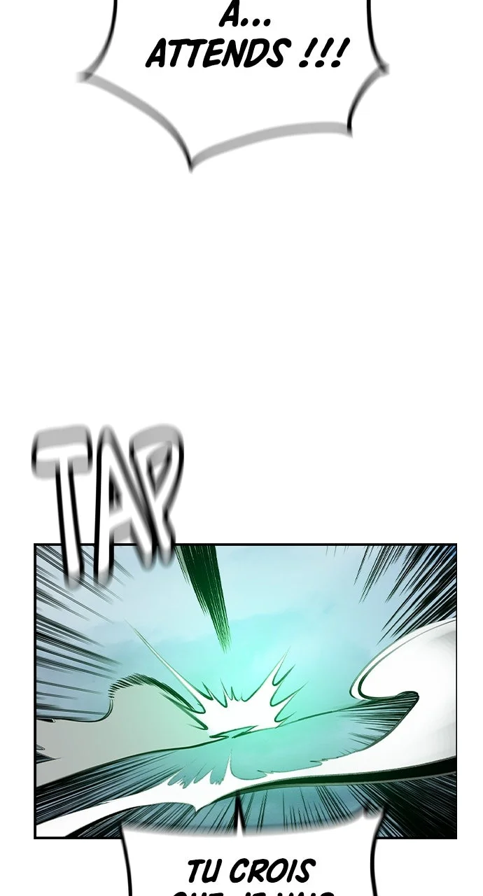 Jungle Juice Chapitre 199 - Page 68
