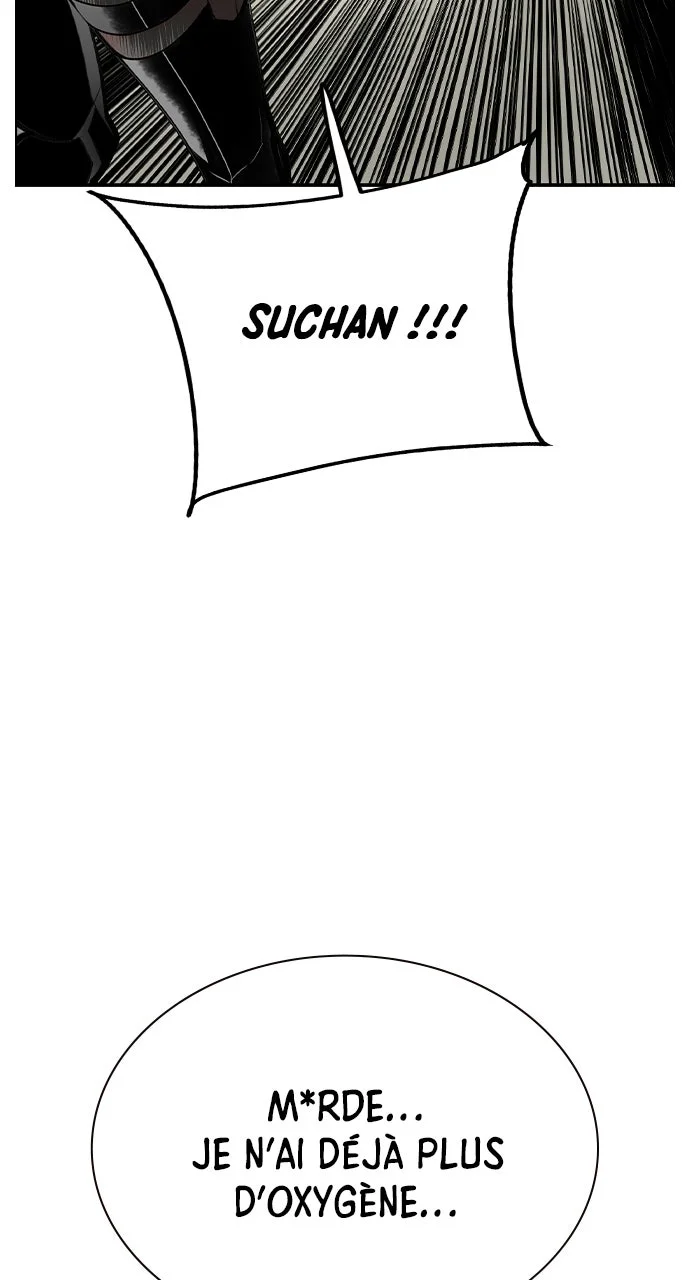 Jungle Juice Chapitre 199 - Page 72