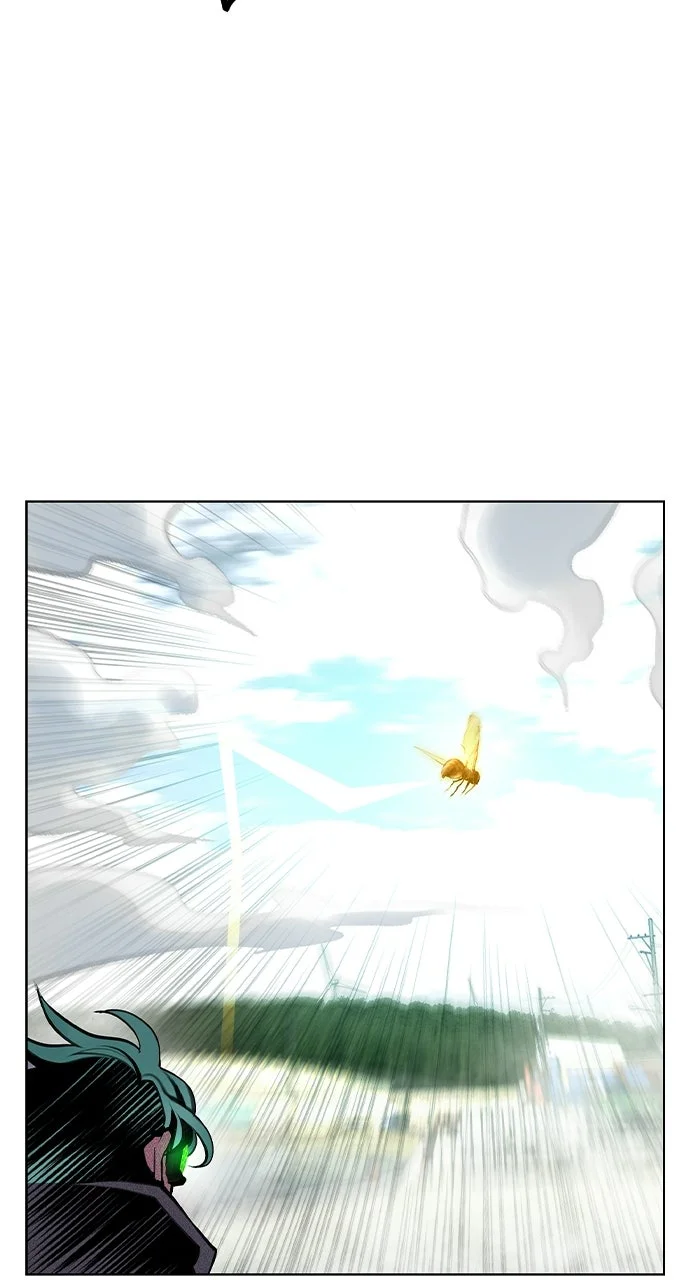 Jungle Juice Chapitre 199 - Page 74