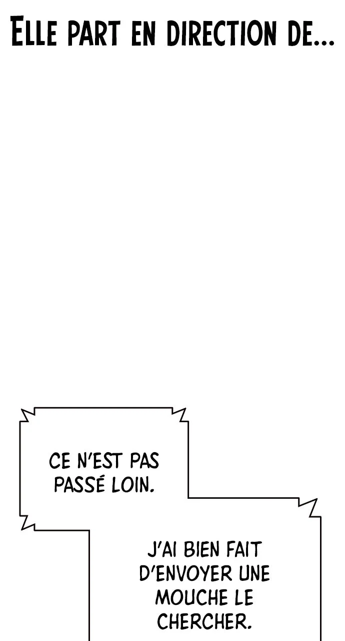 Jungle Juice Chapitre 199 - Page 75