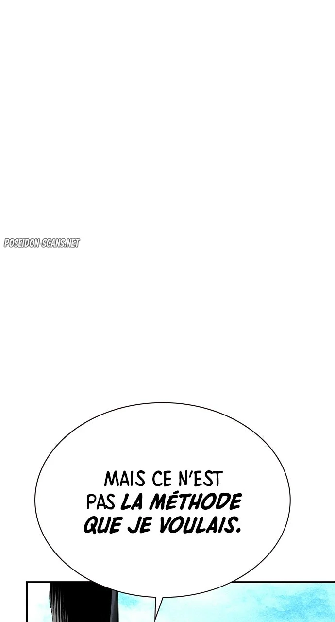 Jungle Juice Chapitre 199 - Page 85
