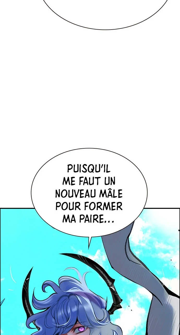 Jungle Juice Chapitre 199 - Page 89