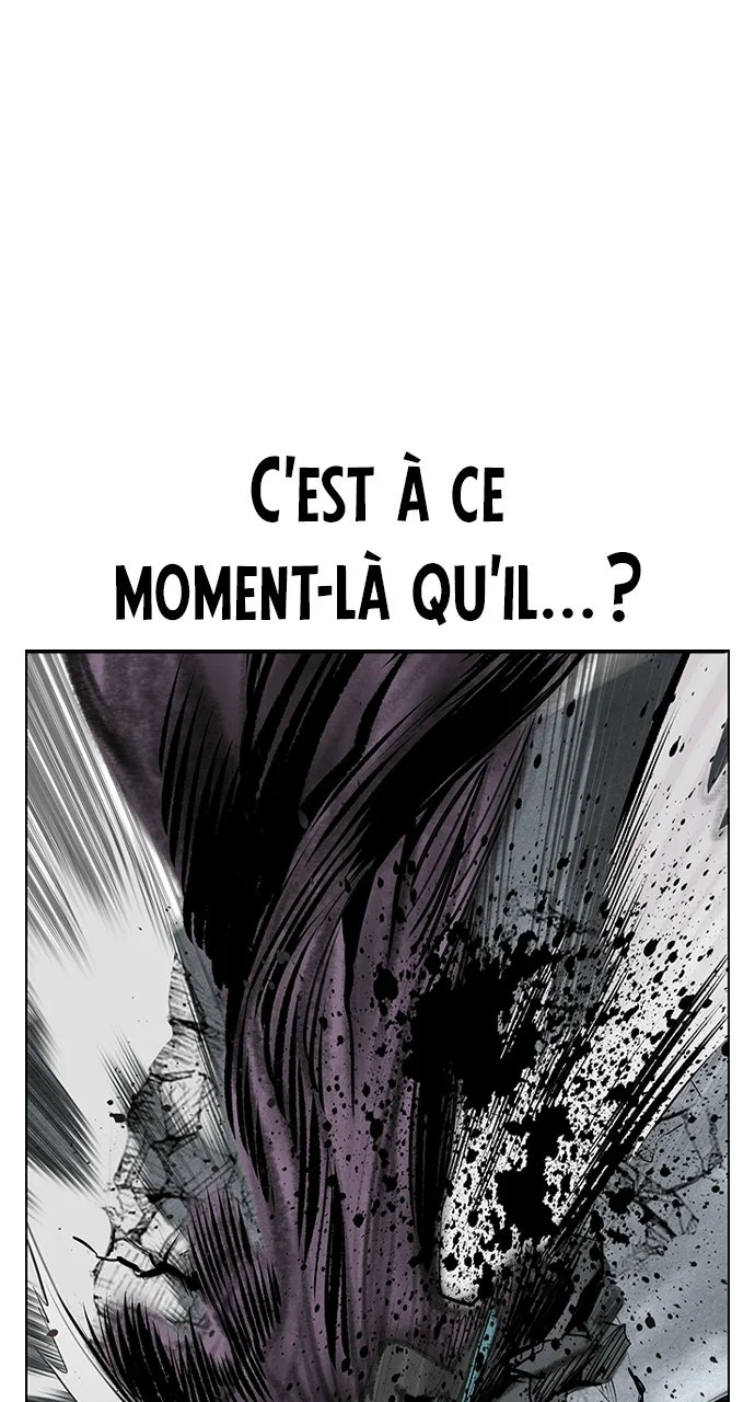 Jungle Juice Chapitre 200 - Page 103