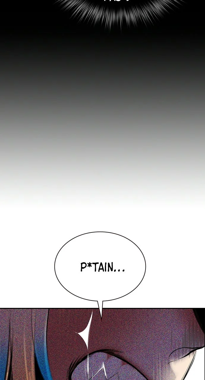 Jungle Juice Chapitre 200 - Page 106