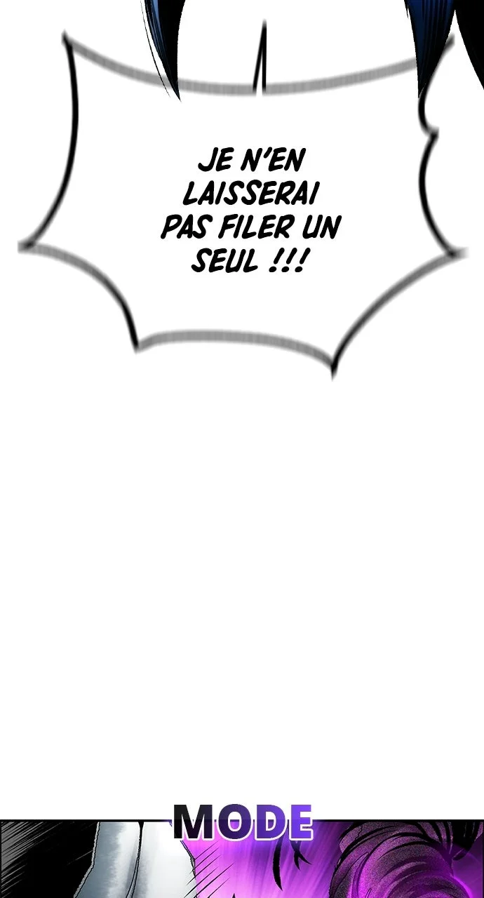 Jungle Juice Chapitre 200 - Page 109