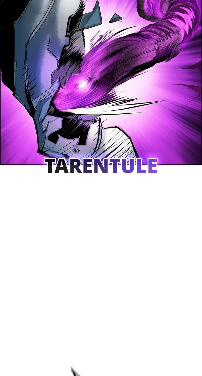 Jungle Juice Chapitre 200 - Page 110