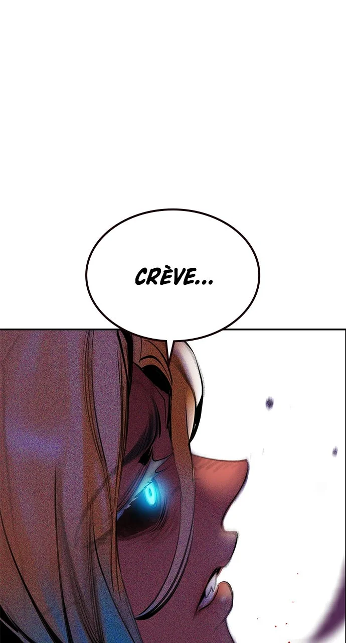 Jungle Juice Chapitre 200 - Page 119
