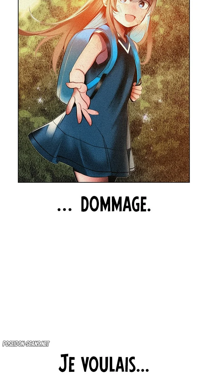 Jungle Juice Chapitre 200 - Page 122
