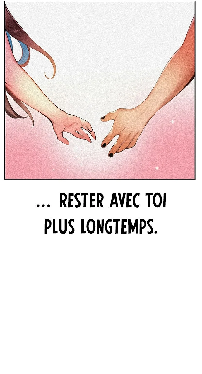 Jungle Juice Chapitre 200 - Page 123